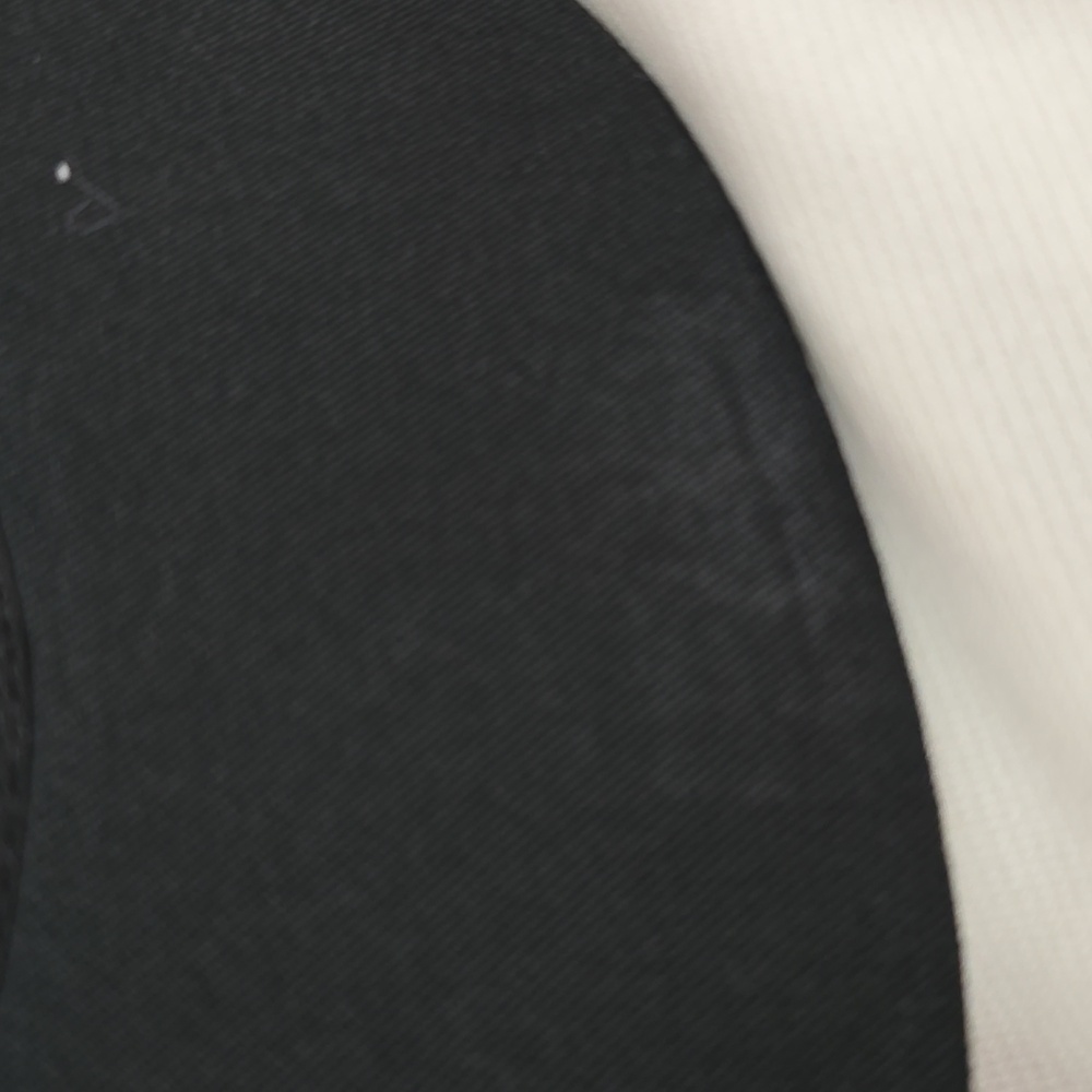 NHRA Hat - Picture 17 of 17